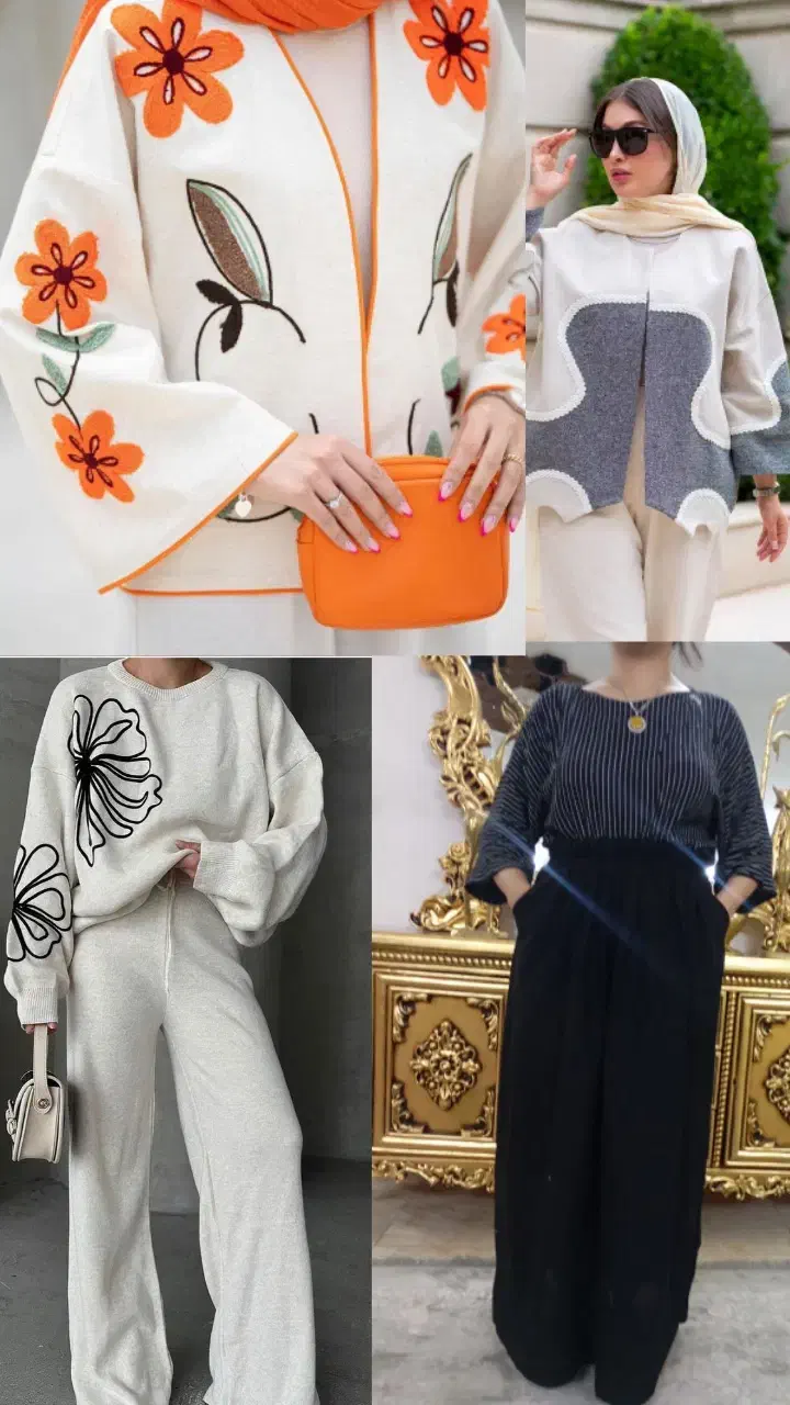 فقط تو سه هفته خیاط شو ( بدون الگو )|خدمات آموزشی|تهران, میرداماد|دیوار