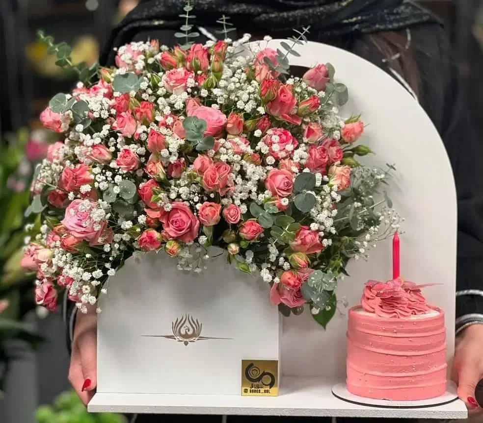 کارگر گل فروشی|استخدام خدمات فروشگاه و رستوران|بندر ماهشهر, |دیوار