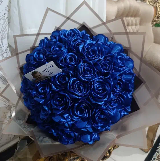 دسته گل|گل مصنوعی|اردکان, |دیوار