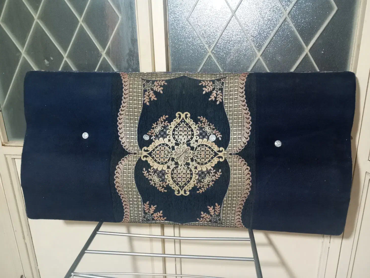 پشتی ۶ عدد|پشتی|ایلام, |دیوار