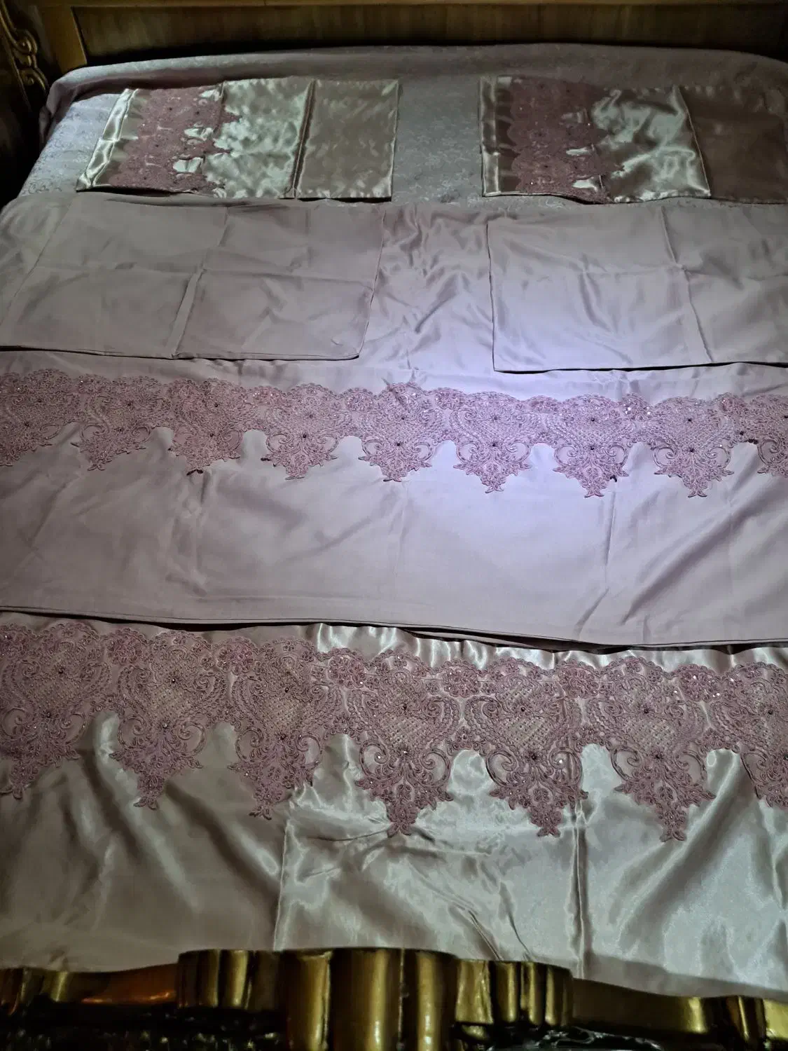 روتختی ۲نفره|سرویس روتختی|تهران, گمرک|دیوار