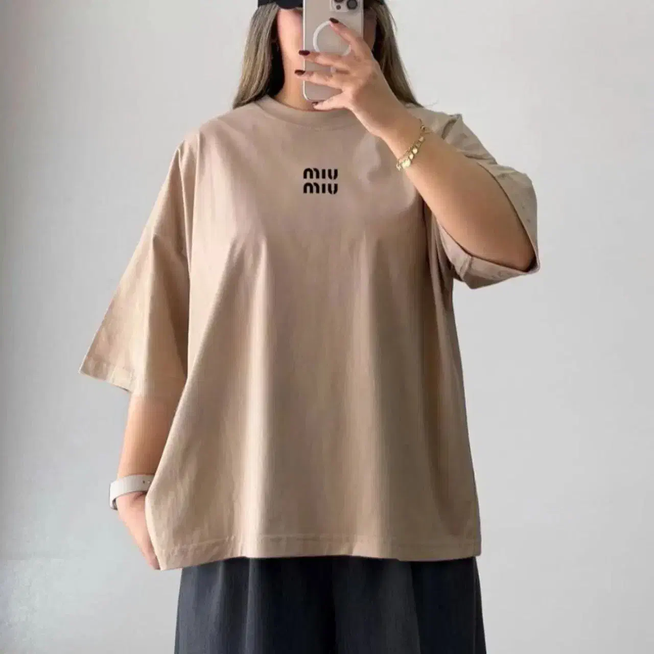 تیشرت باکسی|لباس|برازجان, |دیوار