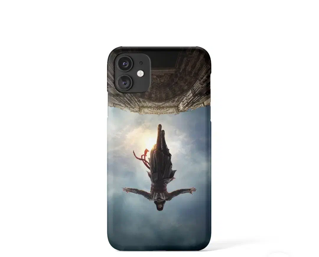 قاب گوشی با طرح و عکس دلخواه شما|لوازم جانبی موبایل و تبلت|هشتگرد, شهرک ولیعصر (مصلی)|دیوار