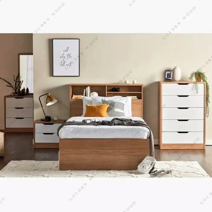 ساخت انواع سرویس خواب شیک و به روزز|تخت و سرویس خواب|رامهرمز, |دیوار