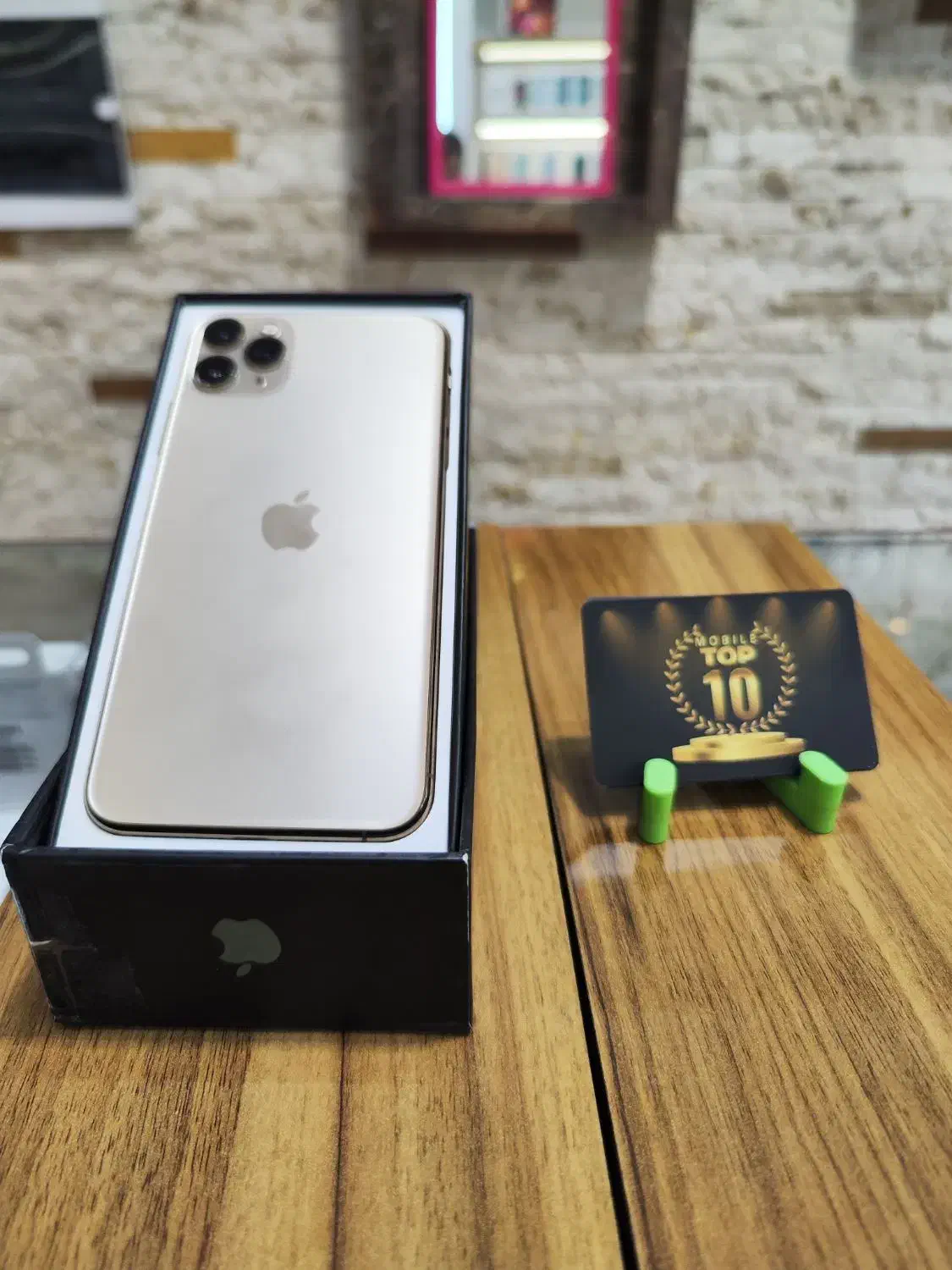 iphone 11 pro max|موبایل|تبریز, |دیوار