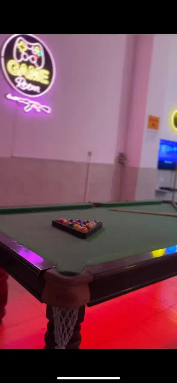 وسایل گیم نت|کنسول، بازی ویدئویی و آنلاین|تهران, حر|دیوار