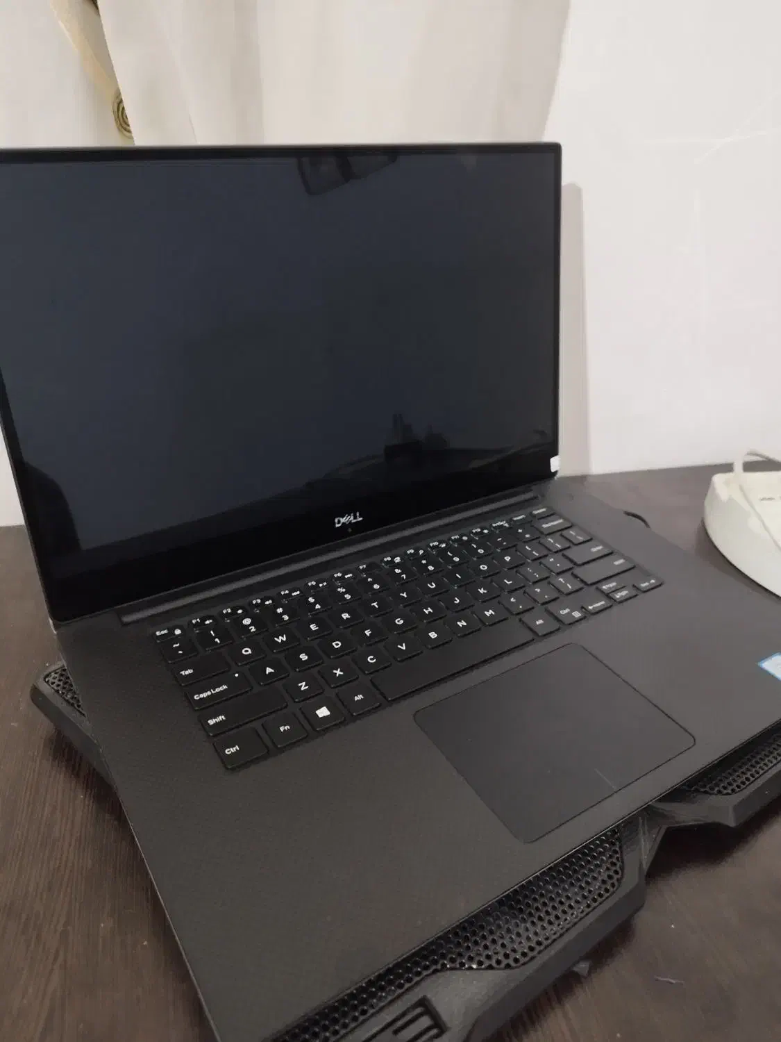 لپ تاپ دل|رایانه همراه|مرودشت, شهرک مهدیه|دیوار