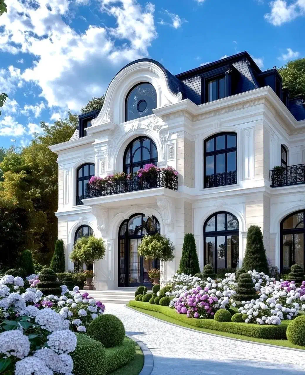 ۸۰۰متر / نما کلاسیک / شهرک با اصالت / تاپ لوکیشن|فروش خانه و ویلا|نور, |دیوار