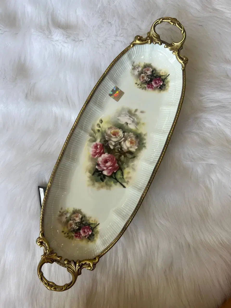 ظرف سرو|ظروف سرو و پذیرایی|پردیس, فاز ۵|دیوار