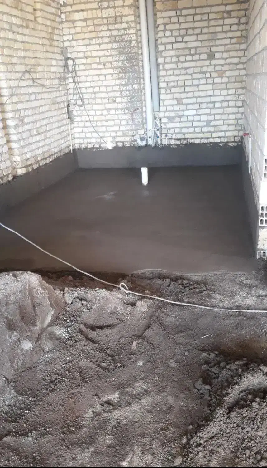 استا بنا|خدمات پیشه و مهارت|مشهد, شهید بهشتی|دیوار