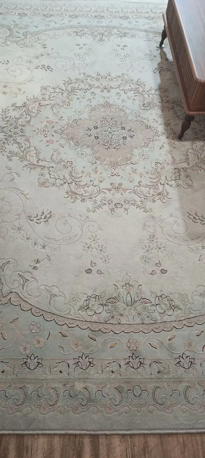 فرش ۱۲ متری|فرش|آمل, |دیوار