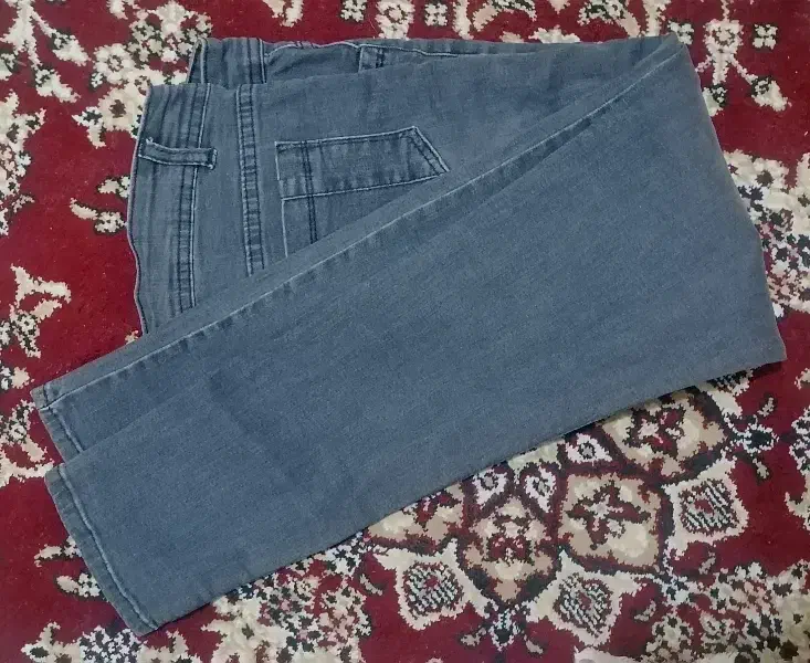 لی ذغالی جذب|لباس|دابودشت, |دیوار