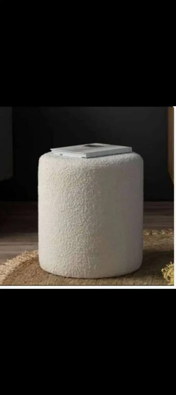 جلومبلی وعسلی وپاف|مبلمان خانگی و میز عسلی|رباطکریم, رباطکریم|دیوار