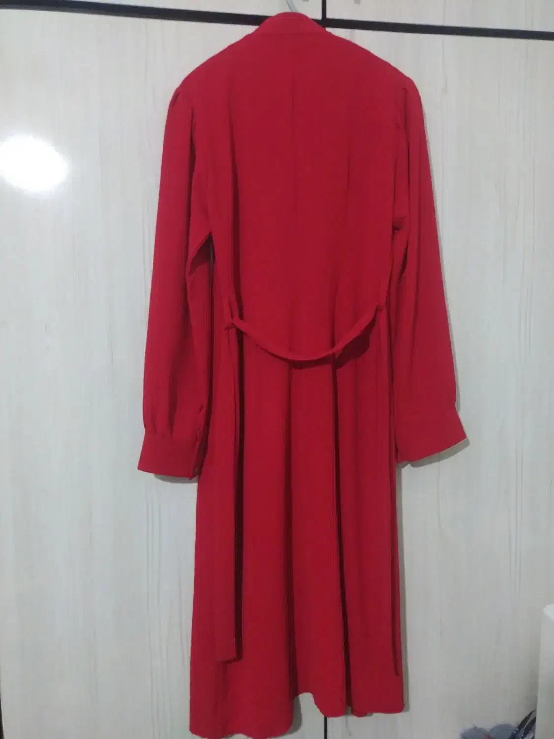 دو مانتو سایز لارج|لباس|نیشابور, گنبد سبز|دیوار