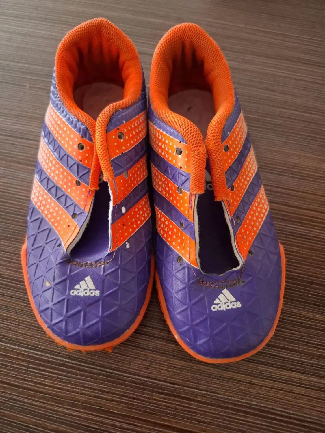 ۶۶۶۶|کیف، کفش، کمربند|تربت جام, فاز ۳ فرهنگیان|دیوار