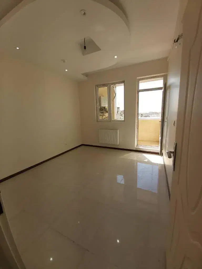 150 متر شخصی ساز گلستان ۴۲ سندی|فروش آپارتمان|فردیس, شهرک ۱۱۰|دیوار