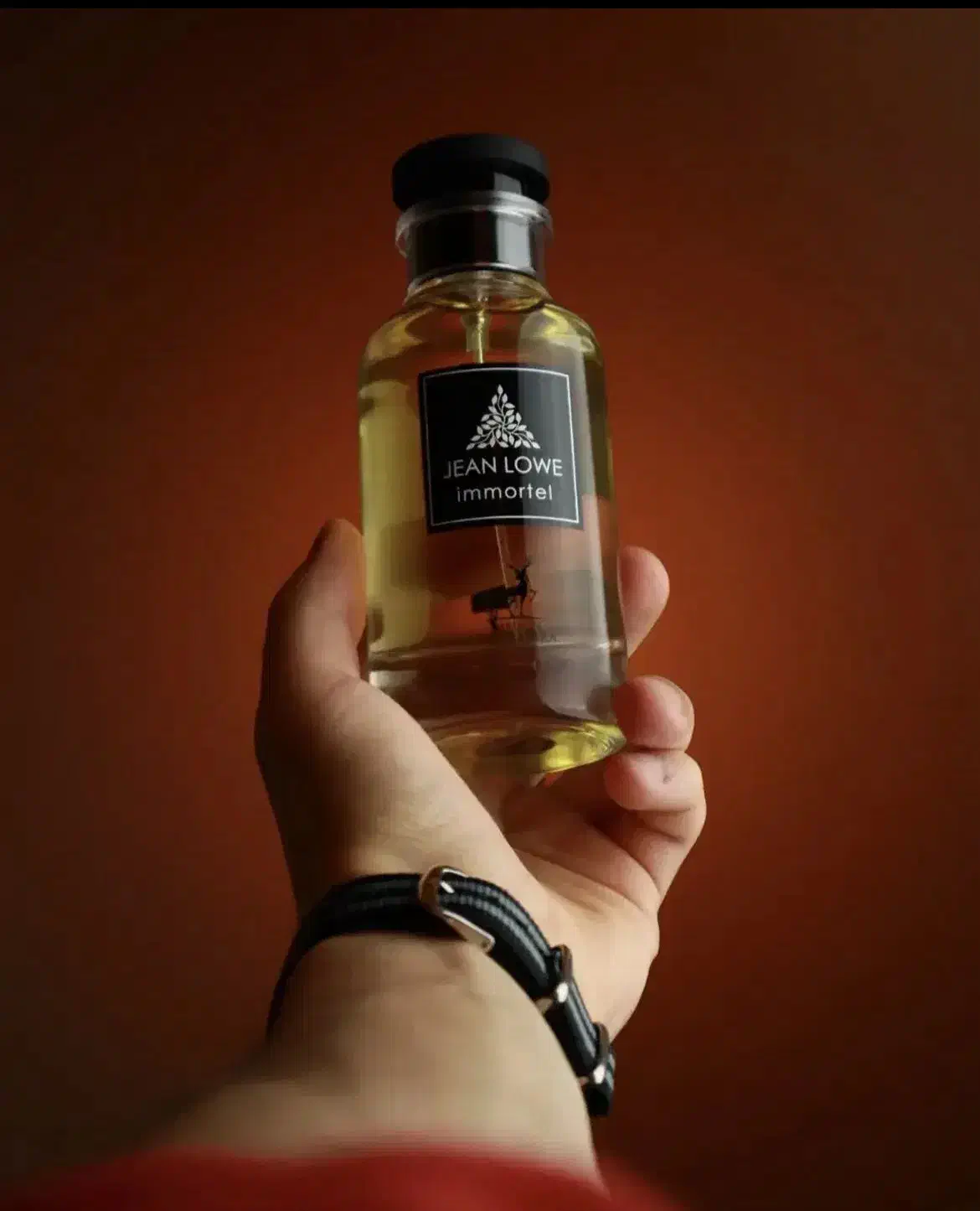 فروشگاه تخصصی عطر|آرایشی، بهداشتی، درمانی|شیراز, ملاصدرا|دیوار