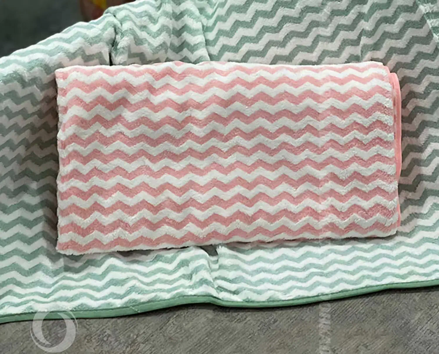 حوله|سرویس روتختی|تهران, تهرانپارس شرقی|دیوار