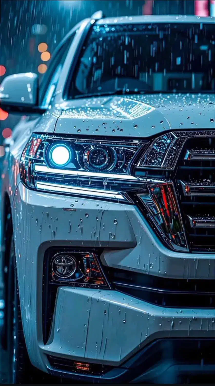 سورنmvmجیلیh30آریوFMCتیگوبرلیانس جک لیفان لاماری|خدمات موتور و ماشین|یاسوج, |دیوار