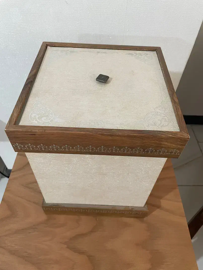 سطل|لوازم نظافت|کرج, شهرک آسمان|دیوار