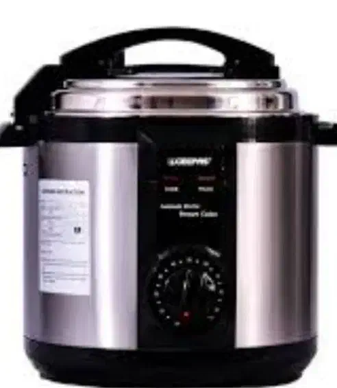 جی باس نو|اجاق گاز و لوازم برقی پختوپز|کنگاور, |دیوار