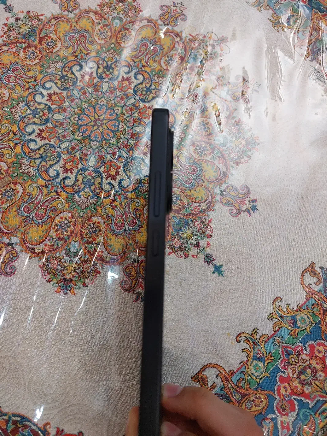 POCO X7PRo|موبایل|سنندج, |دیوار