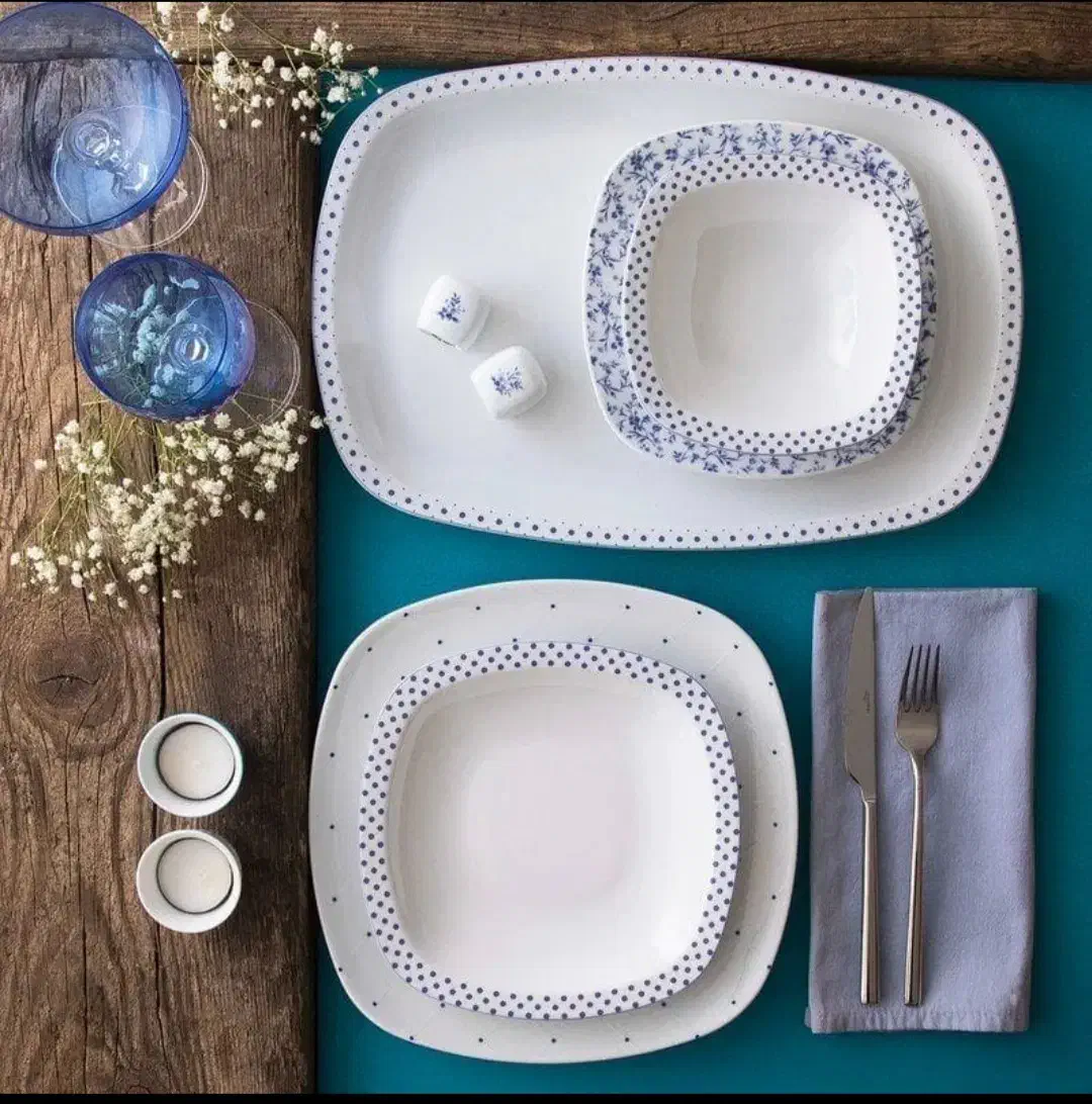 لوازم خانگی|سایر لوازم برقی|بندر ماهشهر, |دیوار