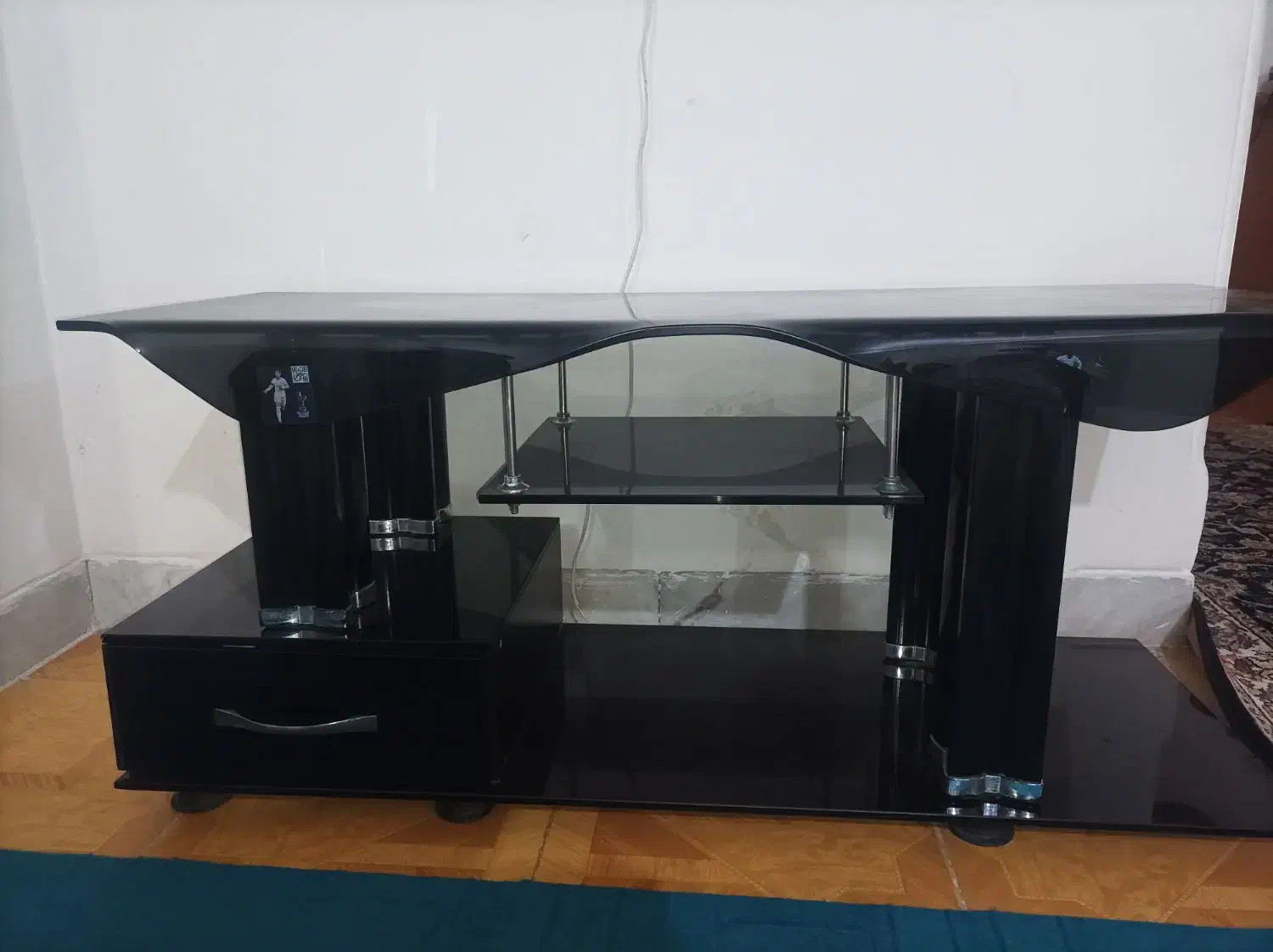 فروش میز تلویزیون|میز تلویزیون|مرودشت, ابوذر شمالی‎|دیوار