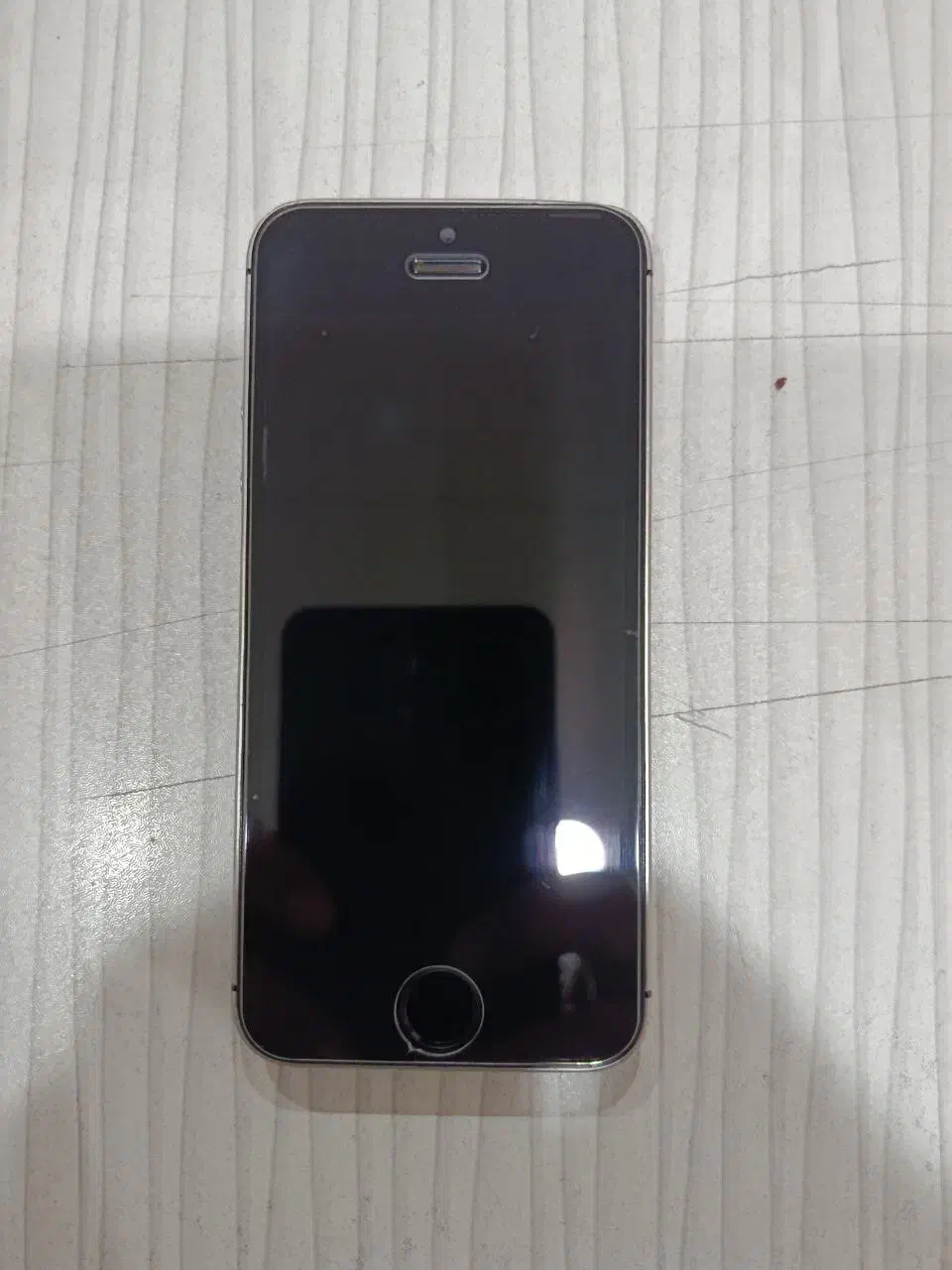 آیفون se2016|موبایل|مشهد, طبرسی شمالی|دیوار