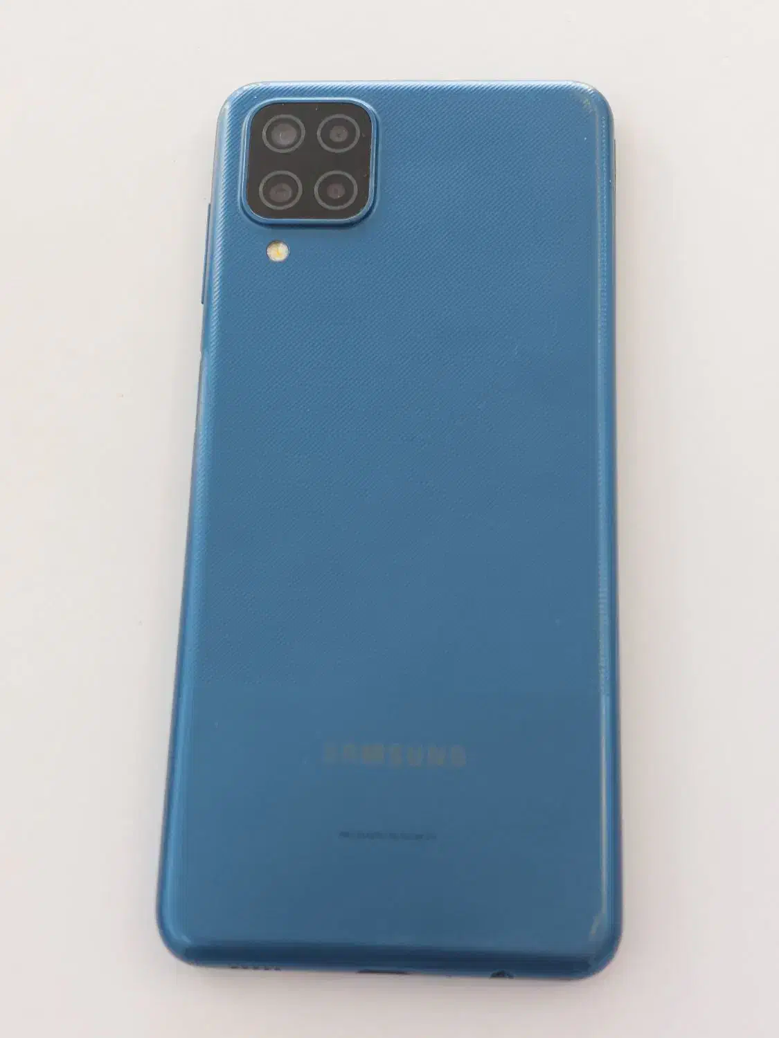 A51 a21s a12 m12 j2 تبلت|موبایل|مشهد, چهنو|دیوار