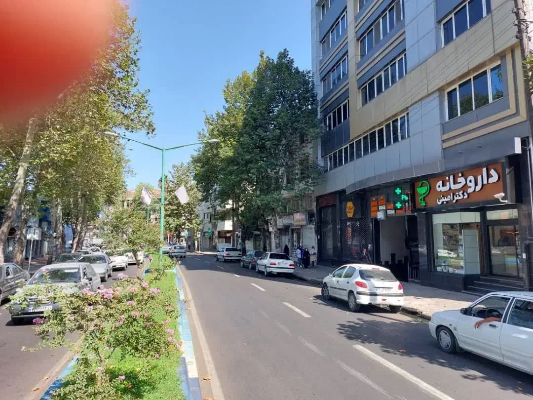 رهن واجاره مغازه پارک شهر|اجارهٔ مغازه و غرفه|رشت, پورسینا|دیوار