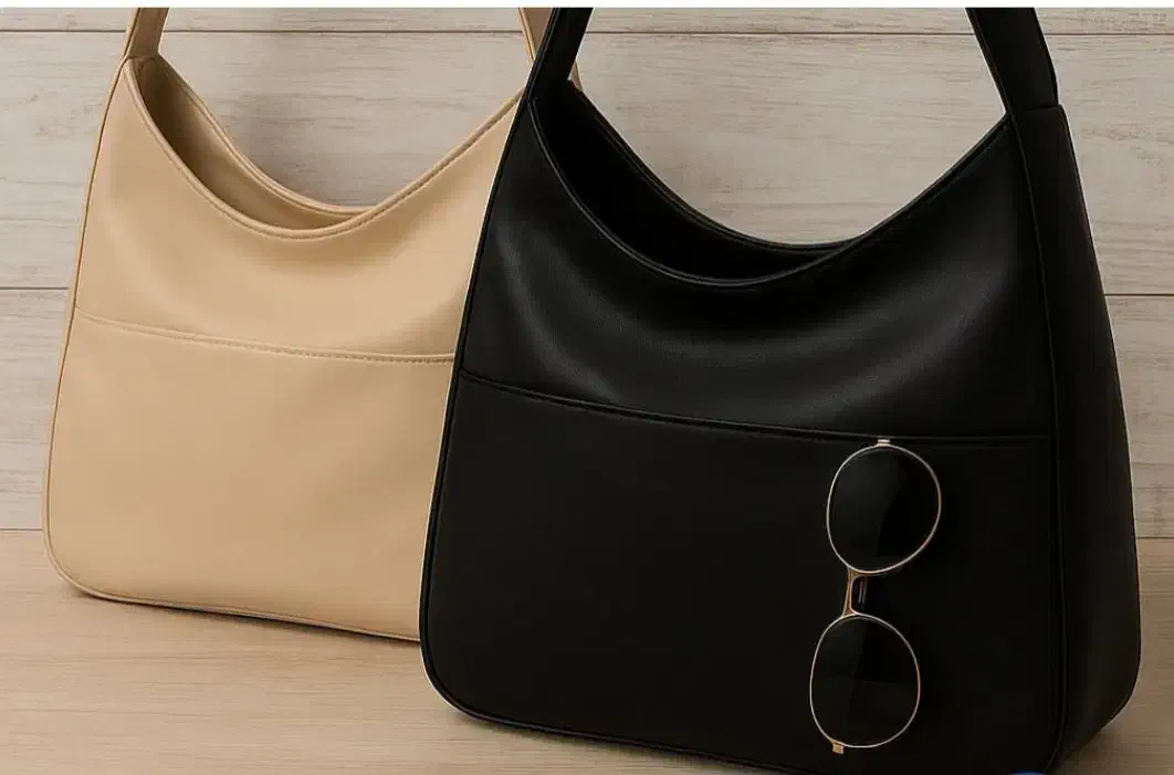 کیف های مد روز|کیف، کفش، کمربند|برازجان, |دیوار