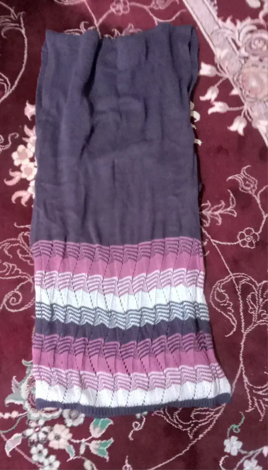 لباس گرم|لباس|نهاوند, |دیوار