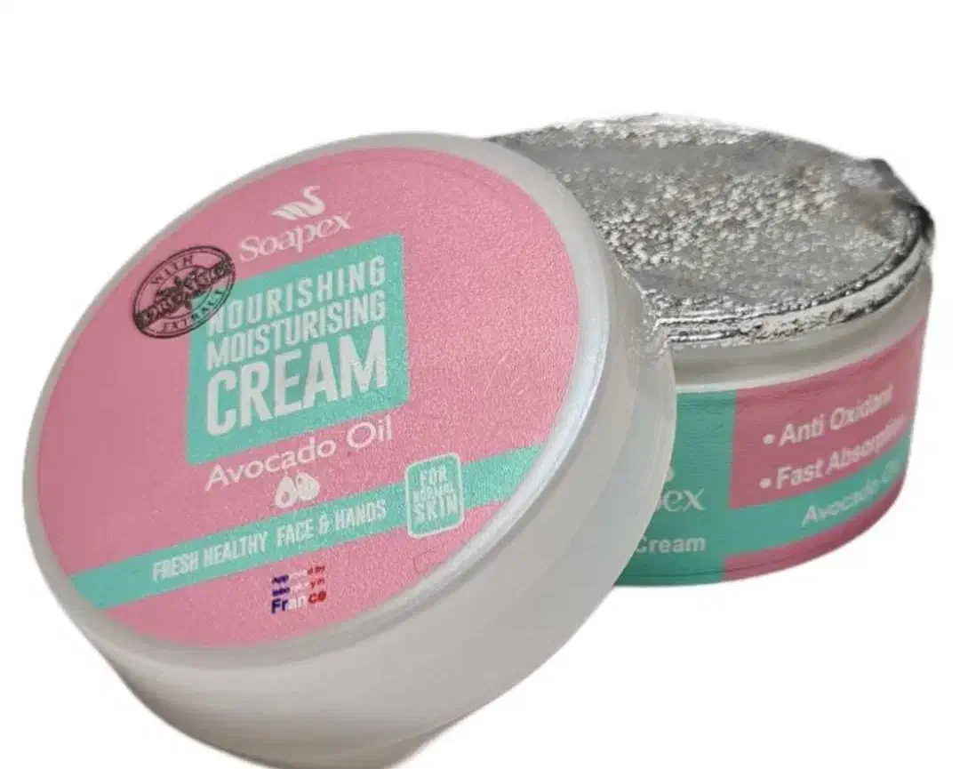 آرایشی بهداشتی|آرایشی، بهداشتی، درمانی|بندر ترکمن, |دیوار