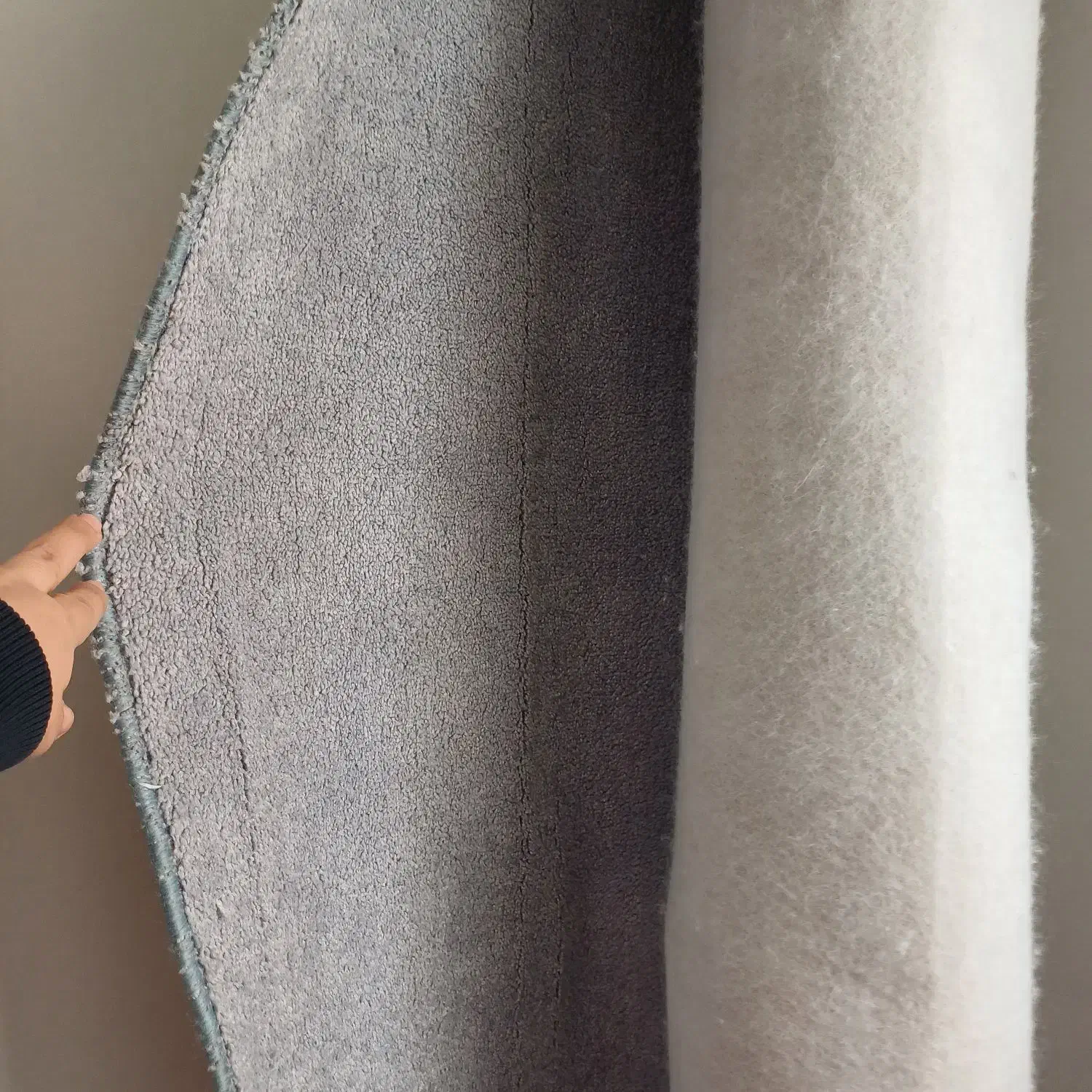 موکت پرز دار ترک|موکت|تهران, خانی آباد نو جنوبی|دیوار