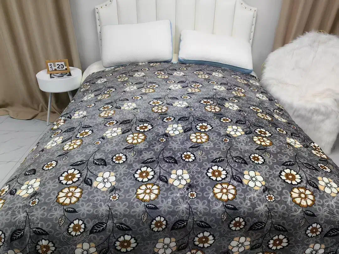 فروش پتو مسافرتی لوازم آشپزخانه اقساطی|رختخواب، بالش، پتو|بیجار, |دیوار