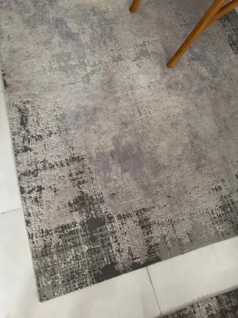 سه عدد فرش ۴×۶×۹|فرش|فردیس, انبار نفت|دیوار