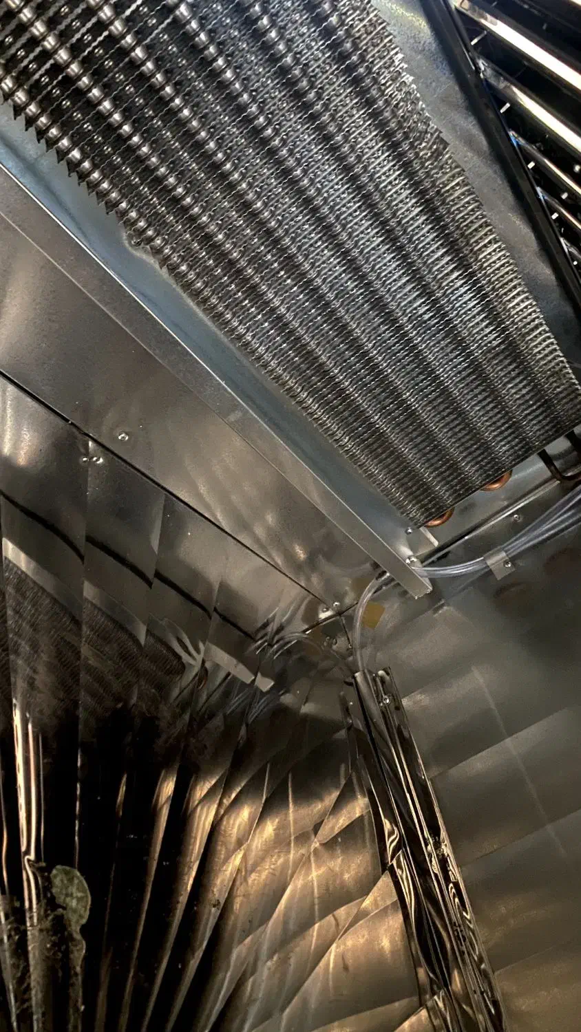 یخچال|کافی‌شاپ و رستوران|کهنوج, |دیوار