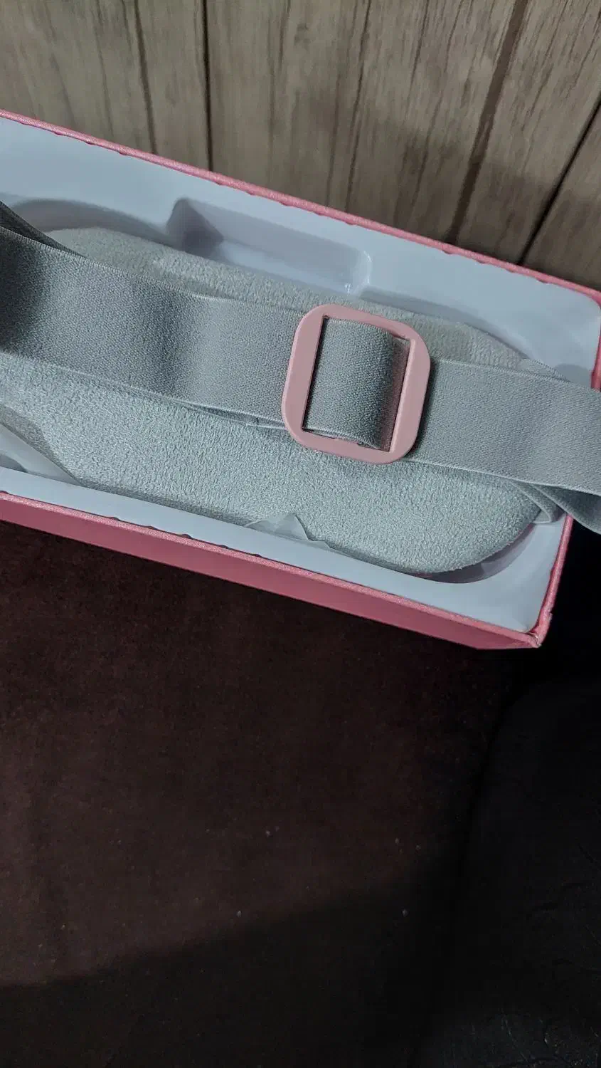 کمربند  pms|آرایشی، بهداشتی، درمانی|آباده, |دیوار