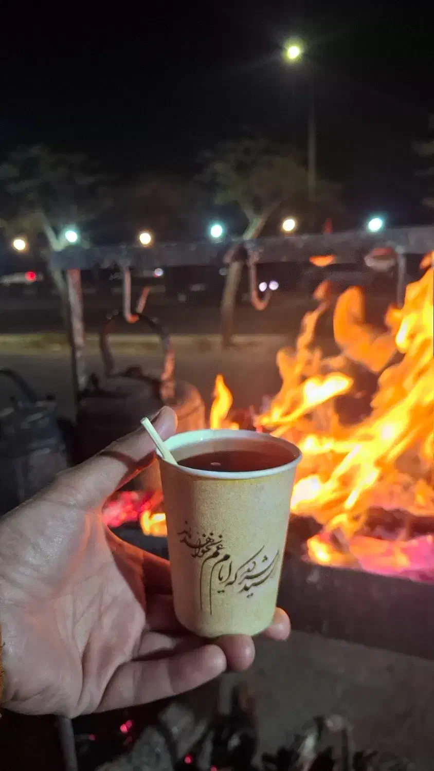 سرمایه گذاری تا مبلغ یک میلیارد|خدمات مالی، حسابداری، بیمه|مشهد, اقبال|دیوار