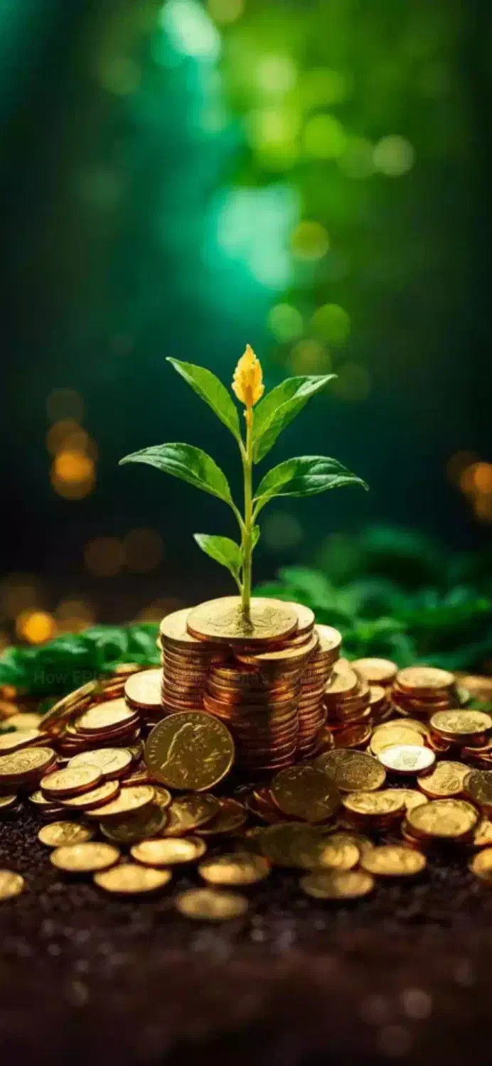 فروش حج واجب/تمتع سال ۱۳۸۰|تور و چارتر|گنبد کاووس, |دیوار