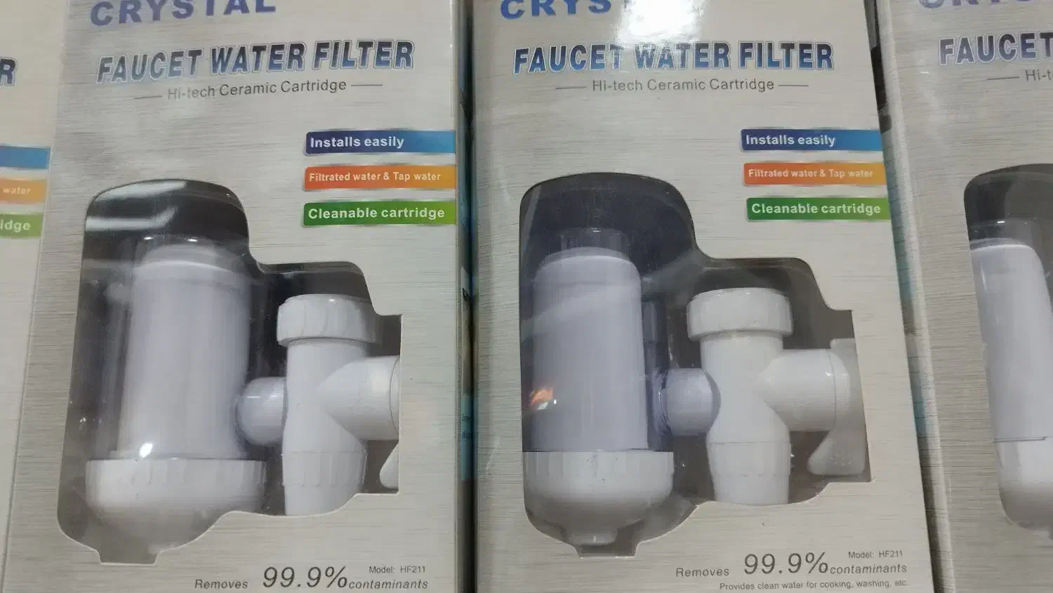 پخش انواع تصفیه آب|آبسردکن و تصفیه آب|بانه, |دیوار