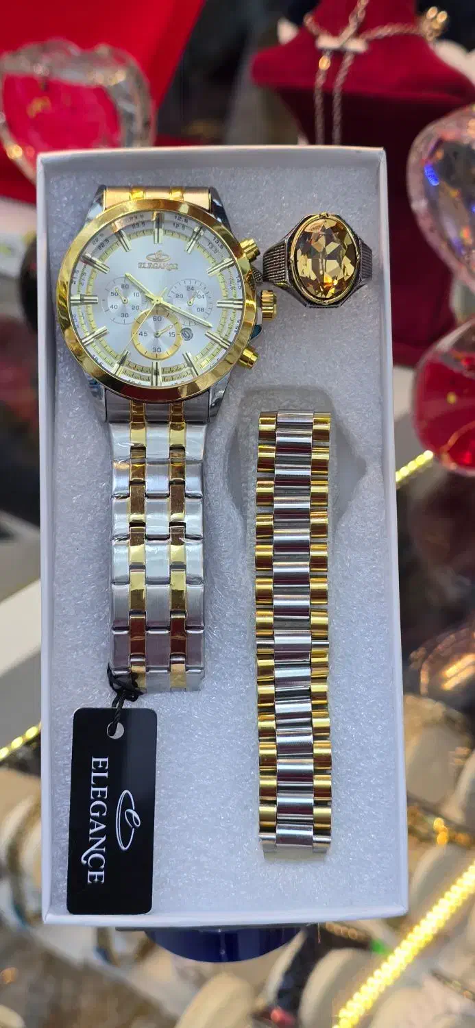 ست مردانه|بدلیجات|سقز, |دیوار