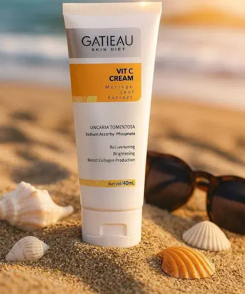 کرم ضدلک روشن کننده کارن لیان بیوممتیک|آرایشی، بهداشتی، درمانی|آبادان, |دیوار