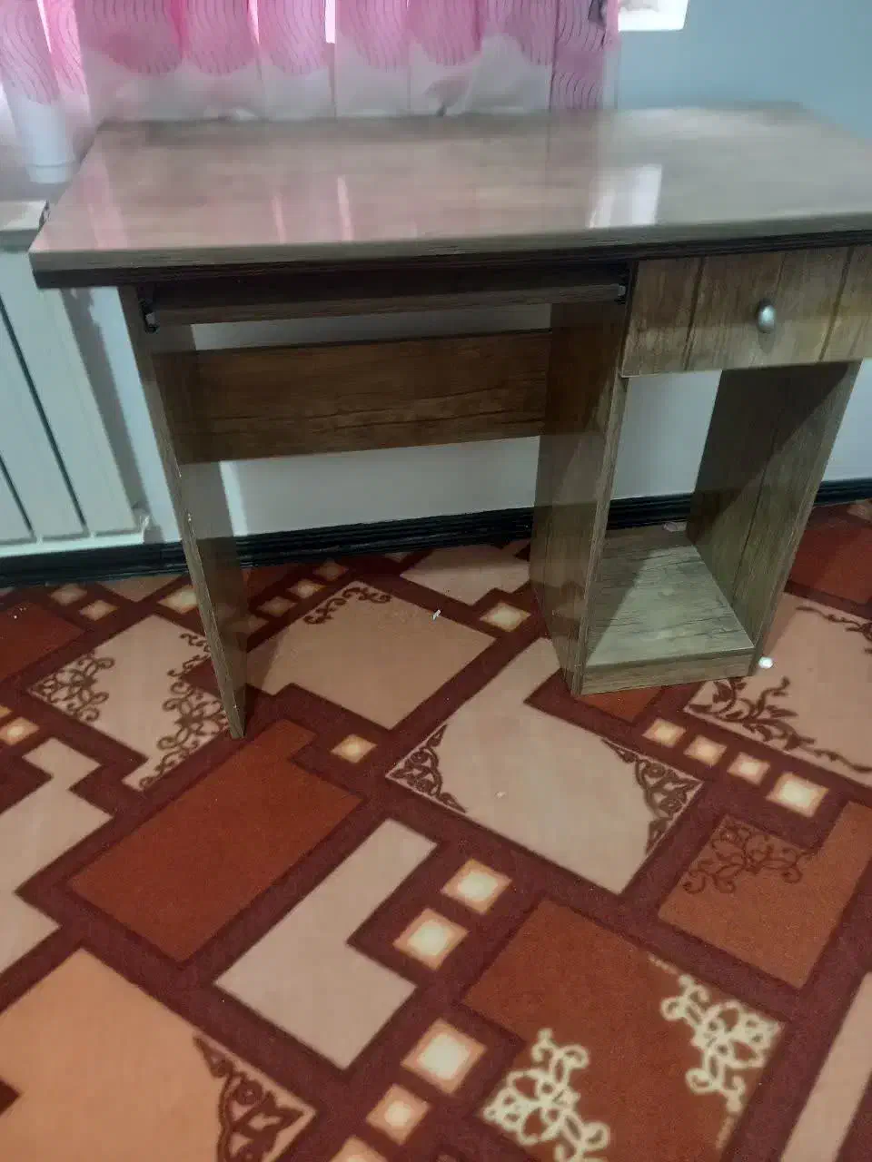 سمساری|حراج|بیرجند, |دیوار