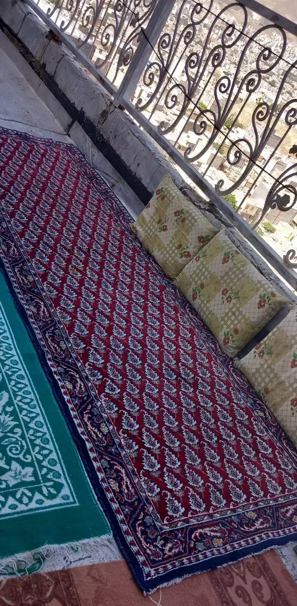 سویت مبله|اجارهٔ کوتاهمدت آپارتمان و سوئیت|سنندج, |دیوار