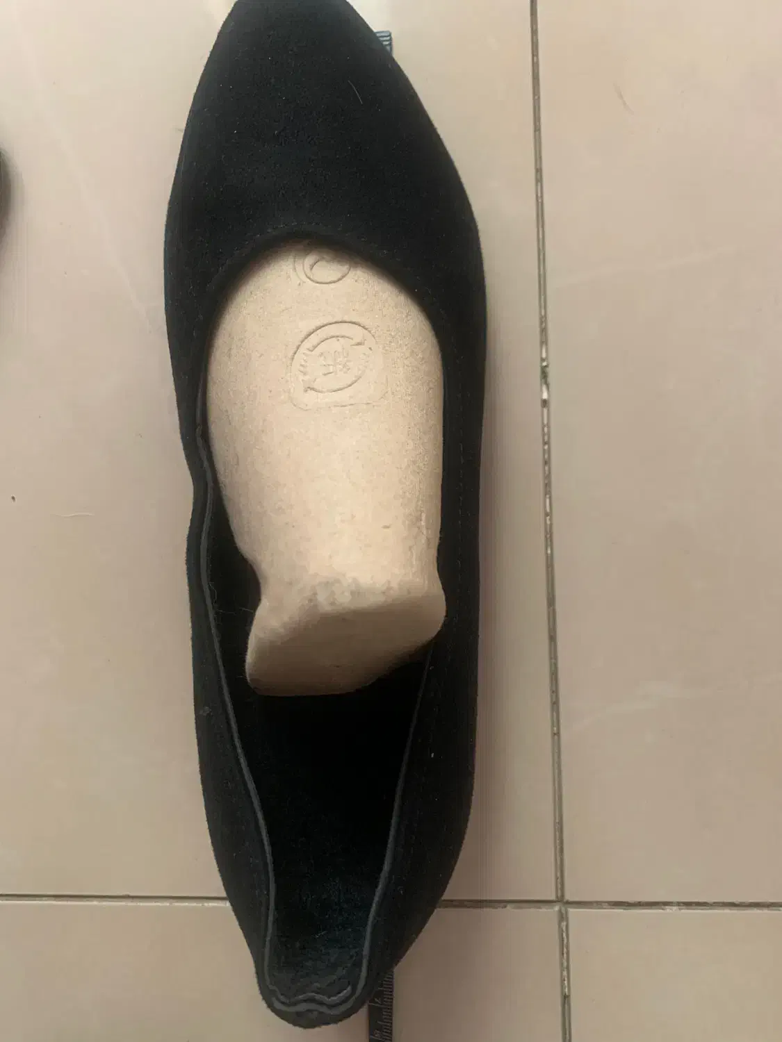 کفش زنانه|کیف، کفش، کمربند|تهران, میرداماد|دیوار