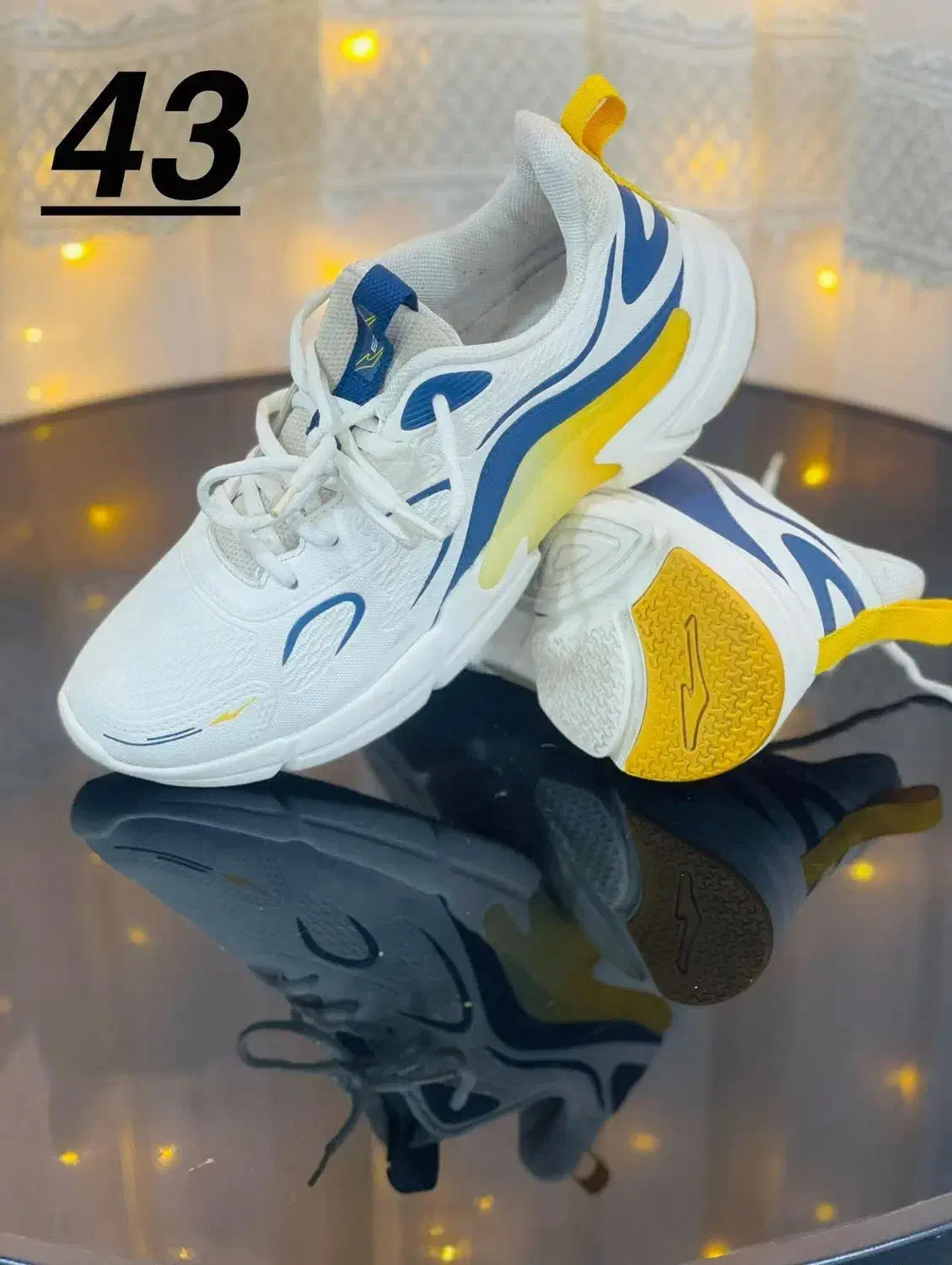 فروش انواع کفش خارجی اصل وبرند تک وعمده|کیف، کفش، کمربند|مریوان, |دیوار