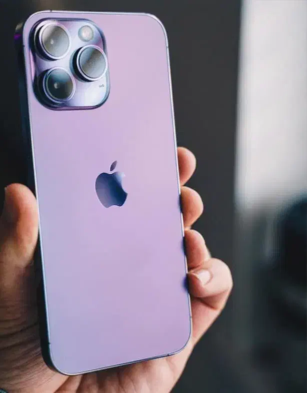 14 pro max|موبایل|رشت, استادسرا|دیوار