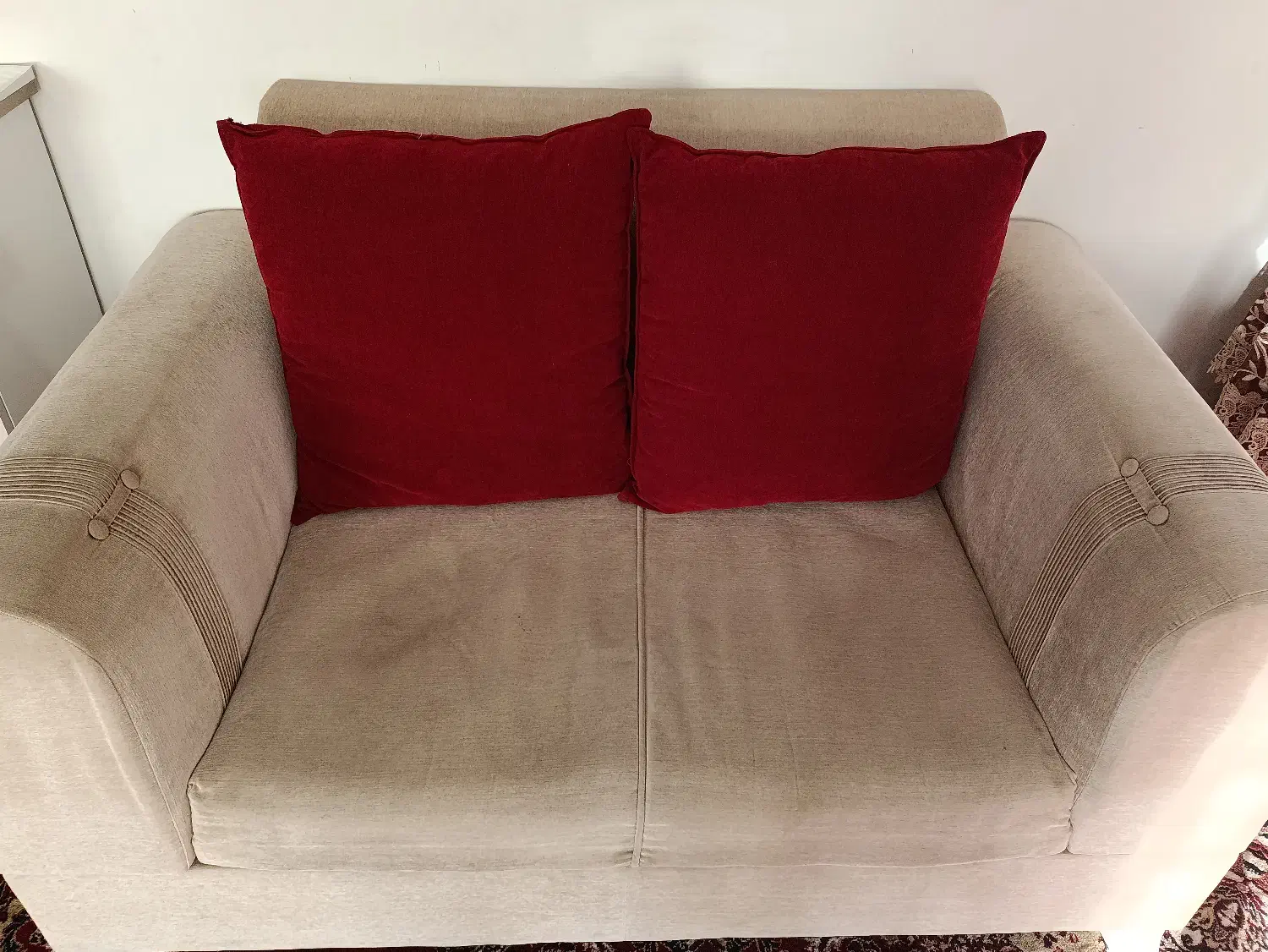 فرش و مبل|فرش|پردیس, فاز ۳|دیوار